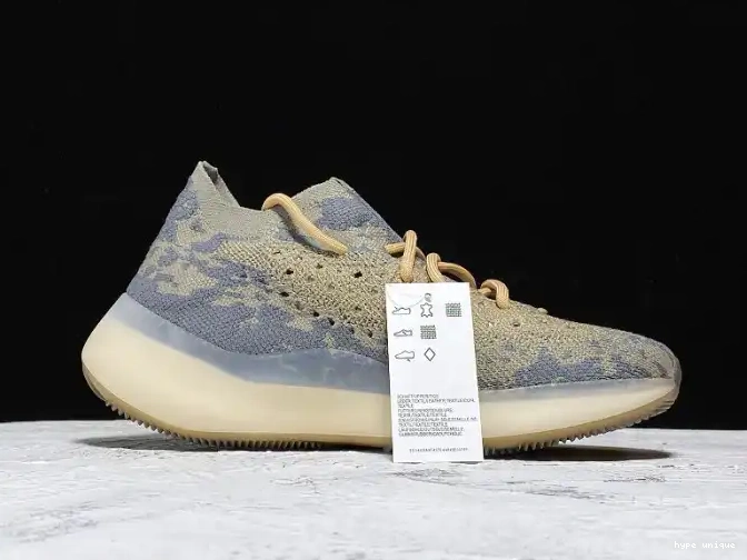 hype Yeezy Mist FX9764 Boost Adidas 380 0619